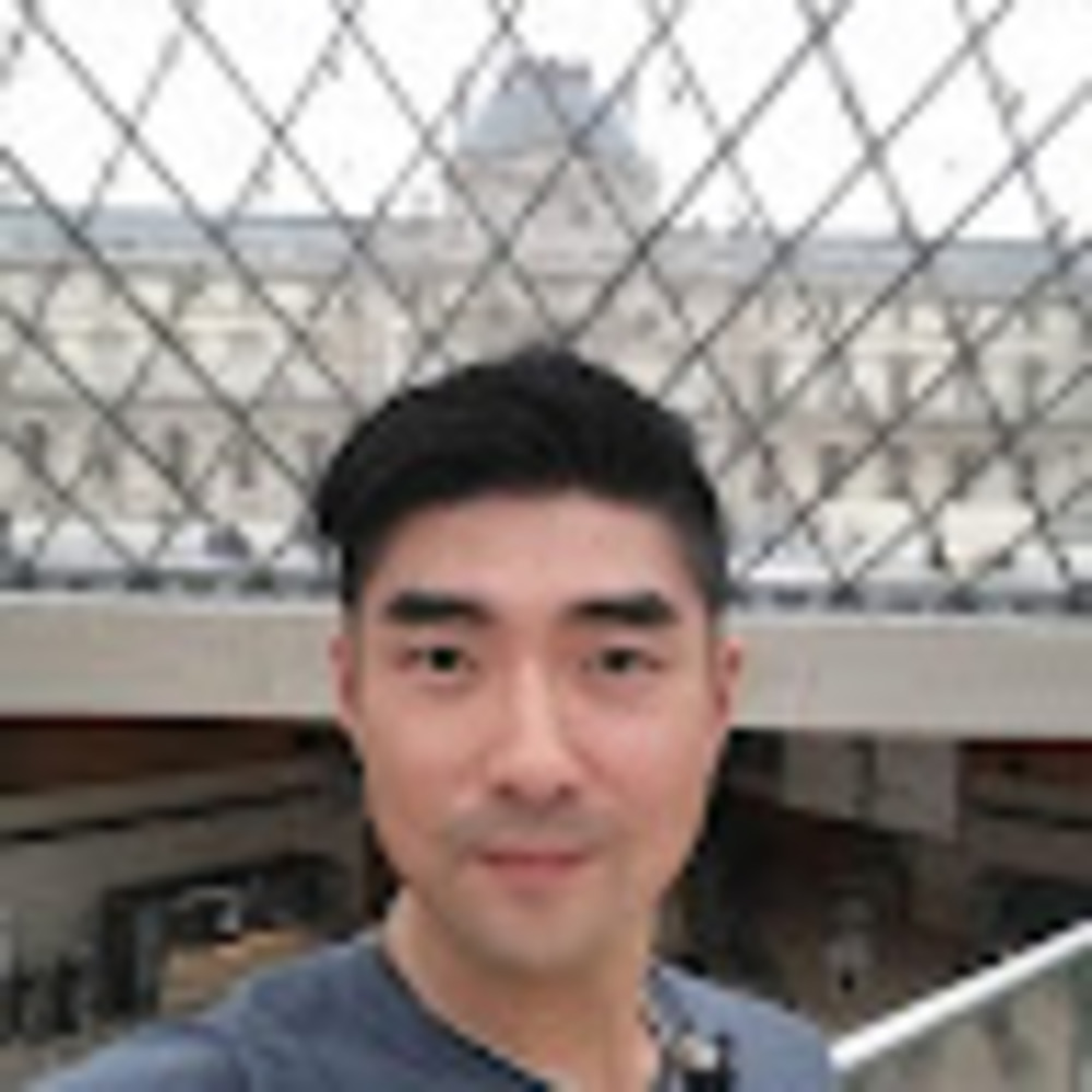 Meet your Posher, Sonagi